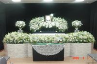 城西ｻﾎﾟｰﾄｾﾝﾀｰ