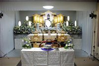 小平サポートセンター