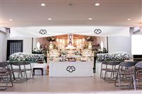 セレモニーホール地蔵殿