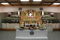 東福寺むさしの斎場