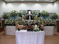 城西サポートセンター