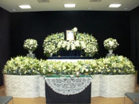 城西ｻﾎﾟｰﾄｾﾝﾀｰ