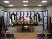 城西サポートセンター