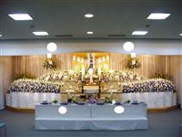 スロープ女性用